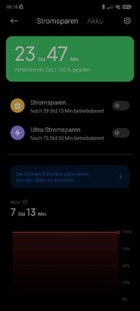 Screenshot_2021-06-08-06-18-52-942_com.miui.securitycenter.jpg