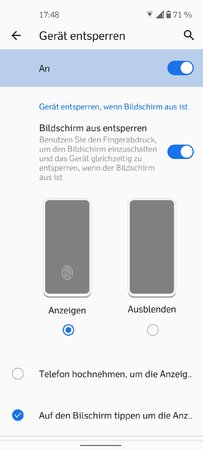 Screenshot_20210611-174840940.jpg