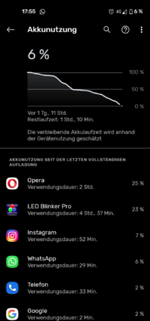 Screenshot_20210611-175533.png