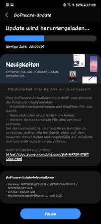 Screenshot_20210611-174846_Software update.jpg