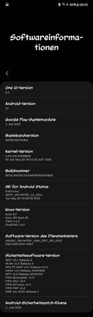 Screenshot_20210611-180101_Settings.jpg