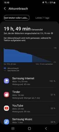 Screenshot_20210611-184853_Device care.jpg