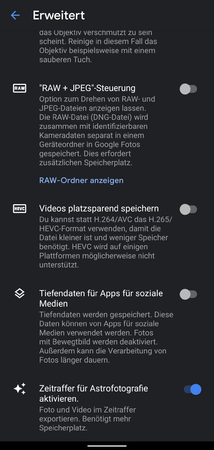 Screenshot_20210611-185759.png