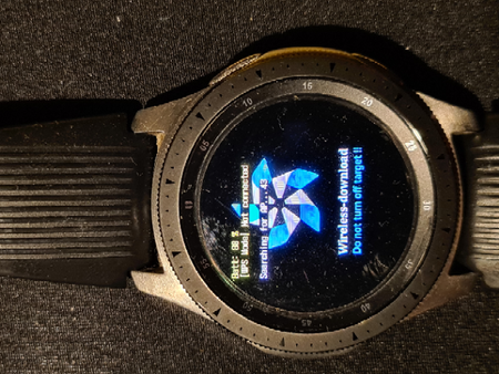 Galaxy_Smart_Watch.png