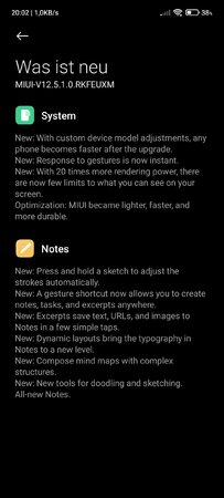 Screenshot_2021-06-11-20-02-47-952_com.android.updater.jpg