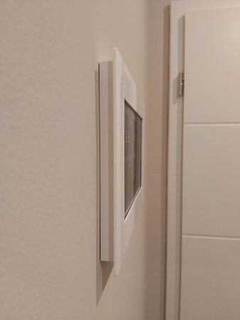 20201004_180127.jpg