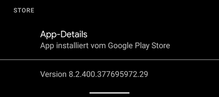 Screenshot_20210611-234113~2.png
