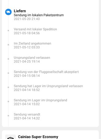 Screenshot_2021-06-12-07-35-34-85.jpg