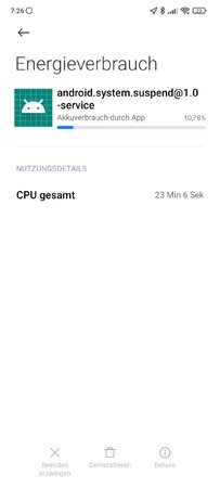 Screenshot_2021-06-12-07-26-58-121_com.miui.securitycenter.jpg