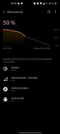 Screenshot_20210612-094947.jpg