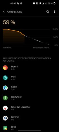 Screenshot_20210612-094941.jpg