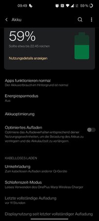 Screenshot_20210612-094935.jpg