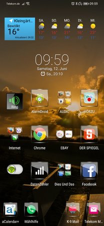 Screenshot_20210612_095905_com.anddoes.launcher.jpg