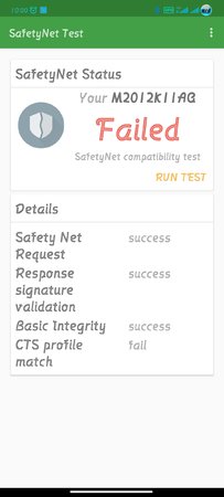 Screenshot_2021-06-12-10-00-44-544_org.freeandroidtools.safetynettest.jpg
