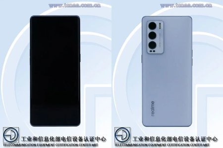 Realme X9 Pro RMX3366.jpg