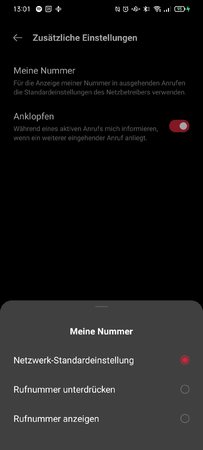 Screenshot_2021-06-12-13-01-20-80.jpg