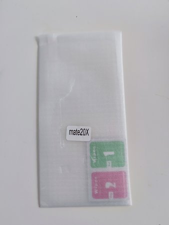 IMG_20210604_182433.jpg