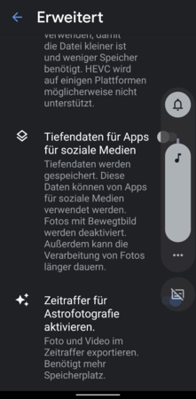 Bild_2021-06-12_143626.png
