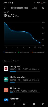 Screenshot_2021-06-12-14-38-38-168_com.miui.securitycenter.jpg