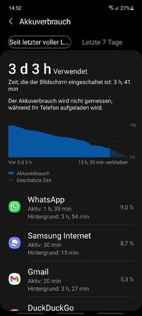 Screenshot_20210612-145225_Device care.jpg