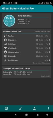 Screenshot_2021-06-12-15-36-00-774_com.gsamlabs.bbm.pro.jpg