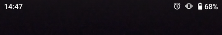 AND_IMG_1.png AND_IMG_1.png
