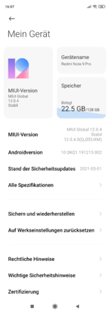 Screenshot_2021-06-12-16-07-02-719_com.android.settings.png