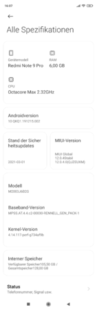 Screenshot_2021-06-12-16-07-17-237_com.android.settings.png