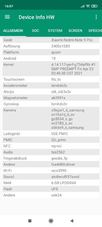 Screenshot_2021-06-12-16-07-49-801_ru.andr7e.deviceinfohw.pro.jpg