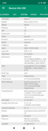 Screenshot_2021-06-12-16-07-59-881_ru.andr7e.deviceinfohw.pro.png