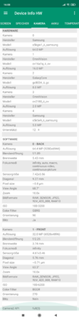 Screenshot_2021-06-12-16-08-15-263_ru.andr7e.deviceinfohw.pro.png