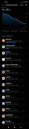 Screenshot_2021-06-12-23-00-10-735_com.miui.securitycenter.jpg