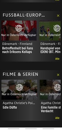 Screenshot_20210612-233045_Samsung Internet.jpg