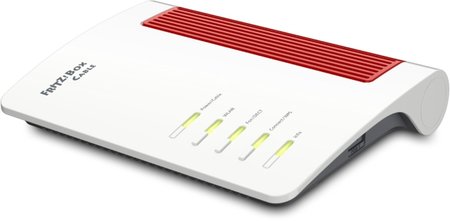 71d876f7-df6b-4ad7-ac17-cf9a102c1bea.jpg 71d876f7-df6b-4ad7-ac17-cf9a102c1bea.jpg