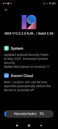 Screenshot_2021-06-13-00-16-41-783_com.android.updater.jpg