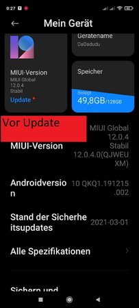 Screenshot_2021-06-13-00-27-05-954_com.android.settings.jpg