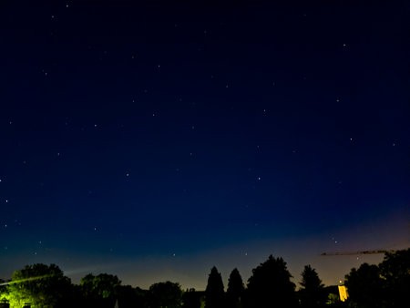 PSX_20210612_235315.jpg