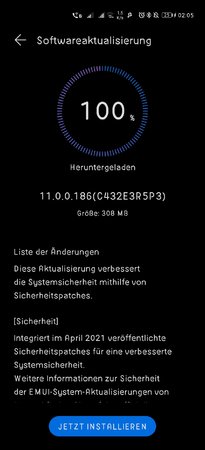 Screenshot_20210613_020546_com.huawei.android.hwouc.jpg