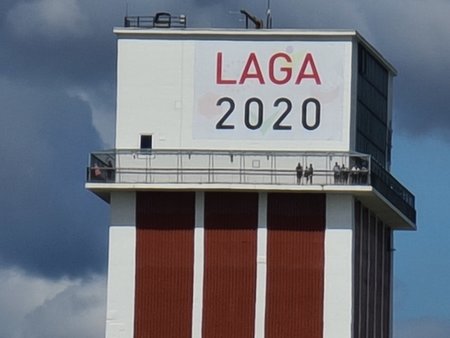S20 ultra zoom x30  2.jpg