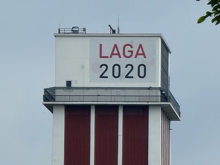 S21 ultra zoom x30.jpg