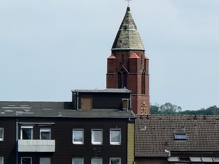 S21 ultra zoom x 30  2.jpg