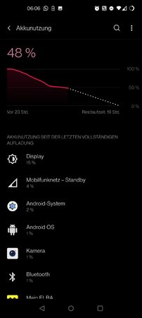 Screenshot_20210613-060651.jpg