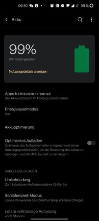 Screenshot_20210613-064009.jpg