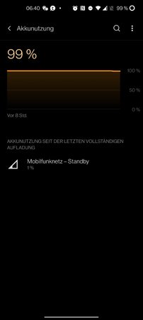 Screenshot_20210613-064019.jpg