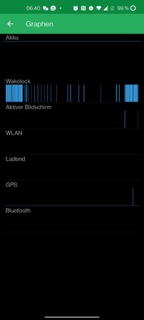 Screenshot_20210613-064029.jpg