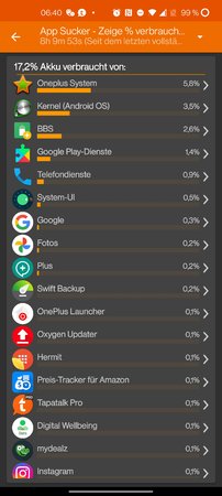 Screenshot_20210613-064052.jpg