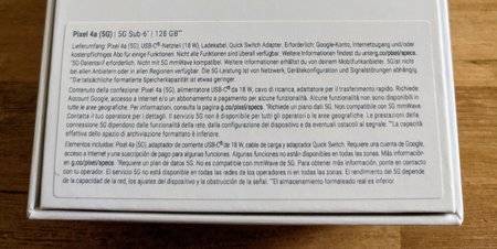 PXL_20210603_062800938.jpg