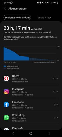 Screenshot_20210613-084017_Device care.jpg