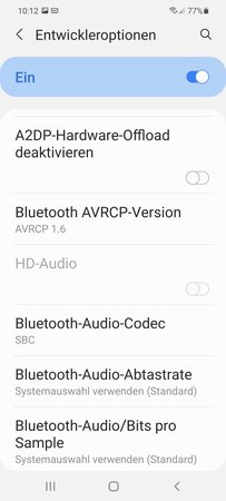 HD-Audio.jpg