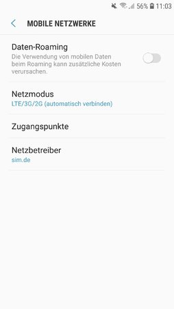 Screenshot_20210613-110306_Mobile networks.jpg